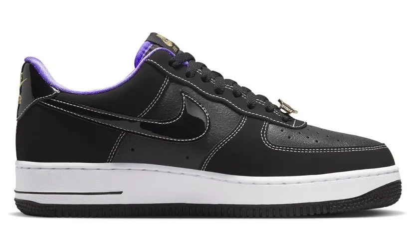nike-air-force DR9866-001