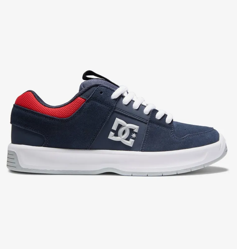 DC Lynx Zero Blue (ADYS100668nyr)
