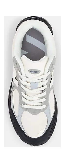 new-balance-2002r M2002RBA