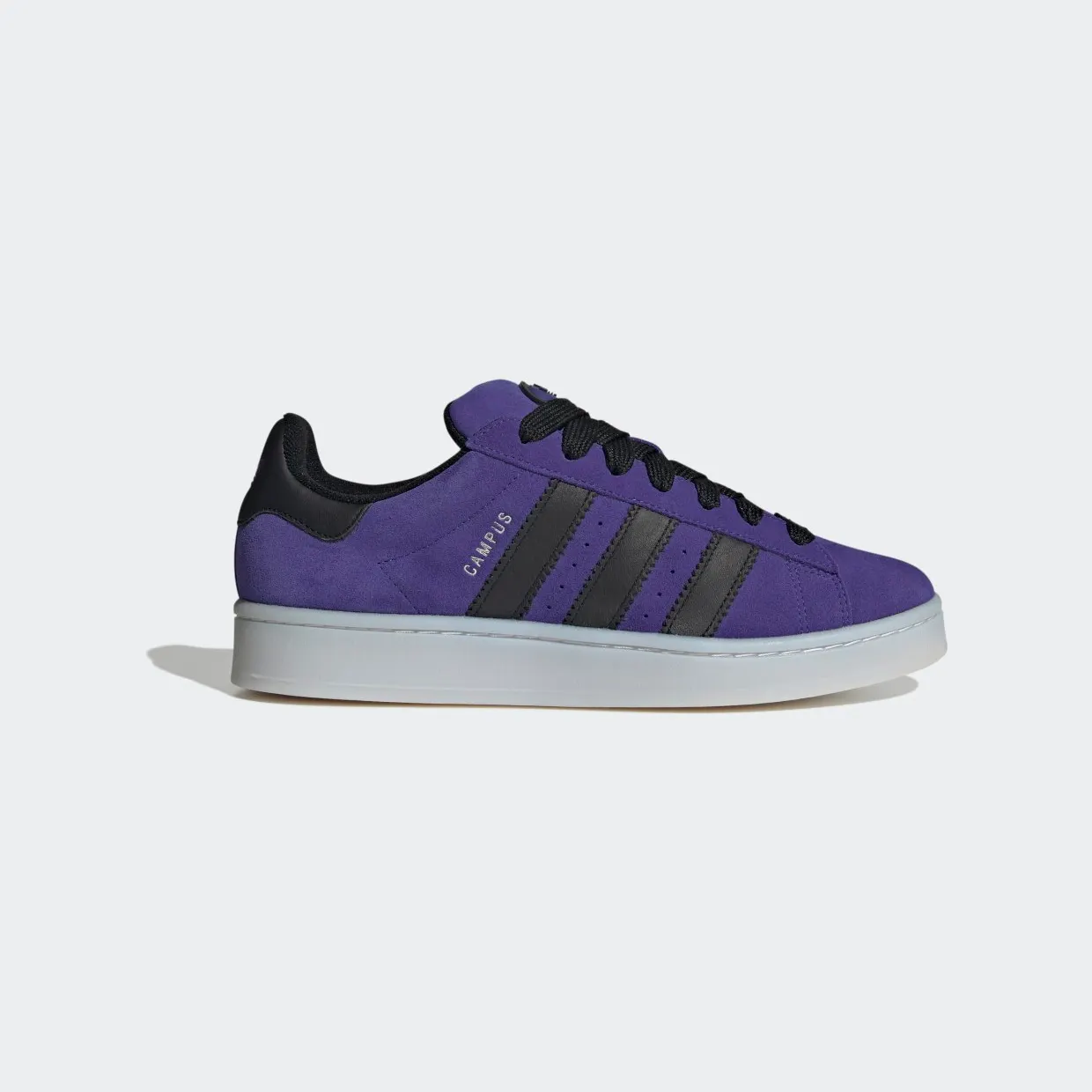 adidas-campus HQ8710