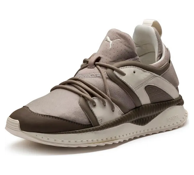 puma-tsugi 364631-02
