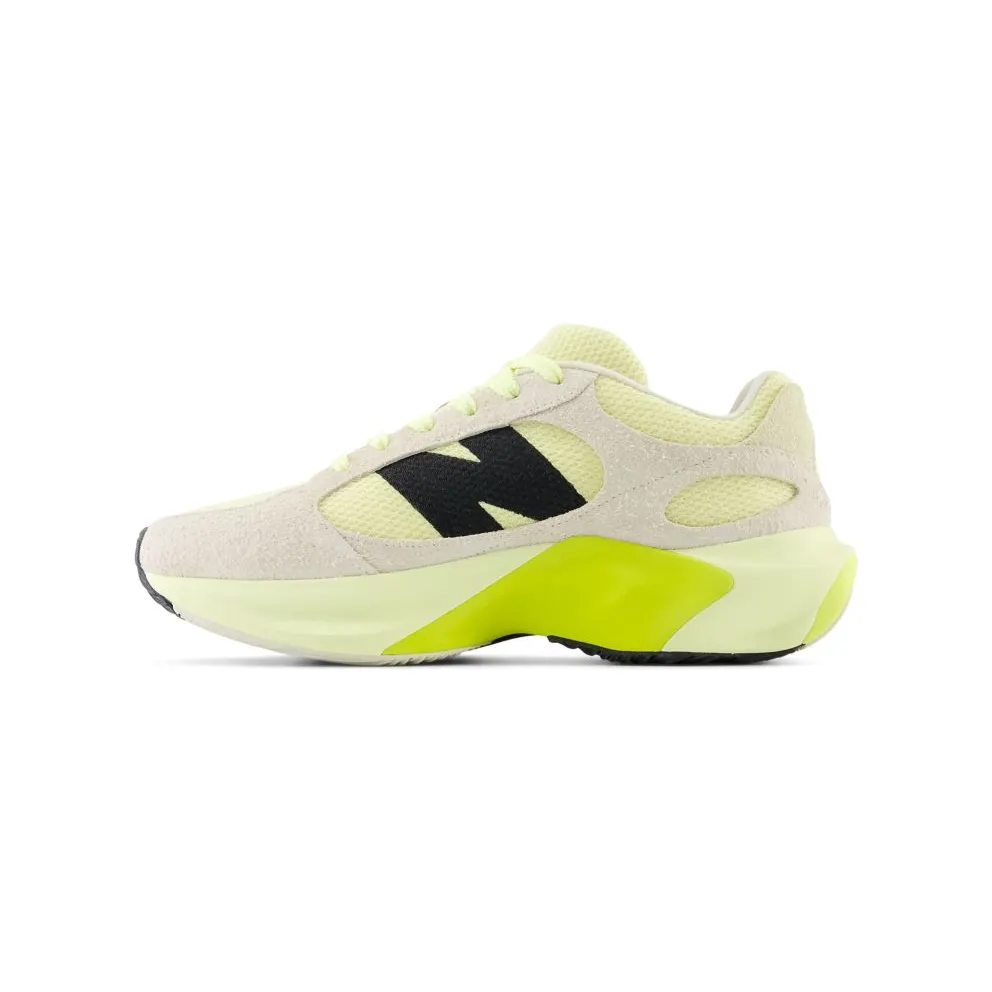 New Balance WRPD Runner Limelight (UWRPDSFB)
