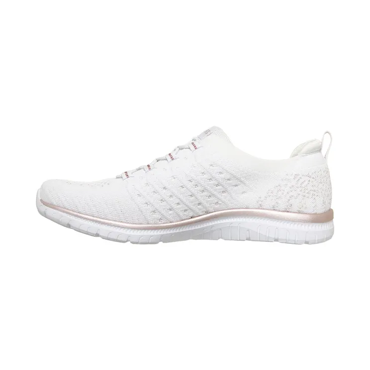skechers-skech 104723_WTRG