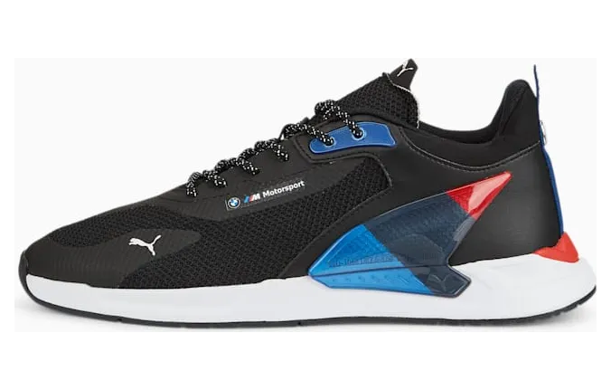 puma-bmw-motorsport 307240-01