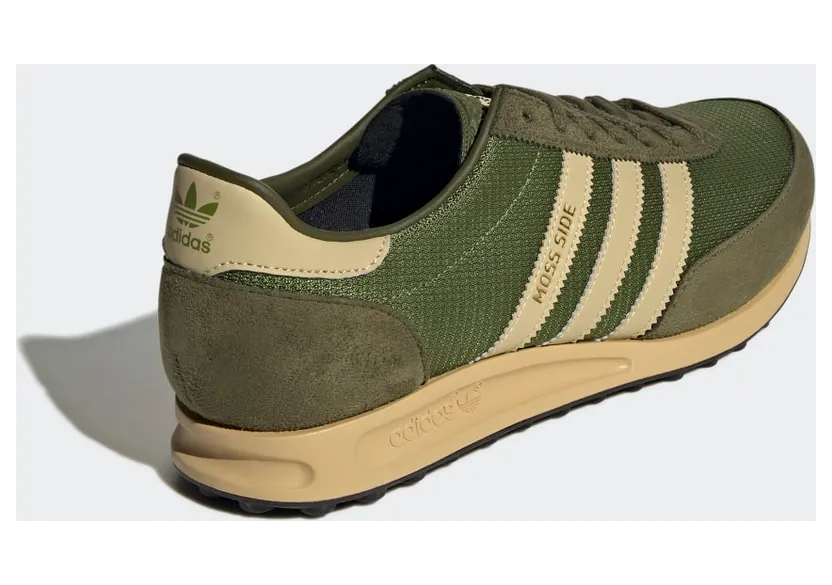adidas-sneaker GZ0484