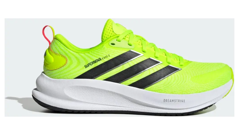Adidas Supernova JQ1819