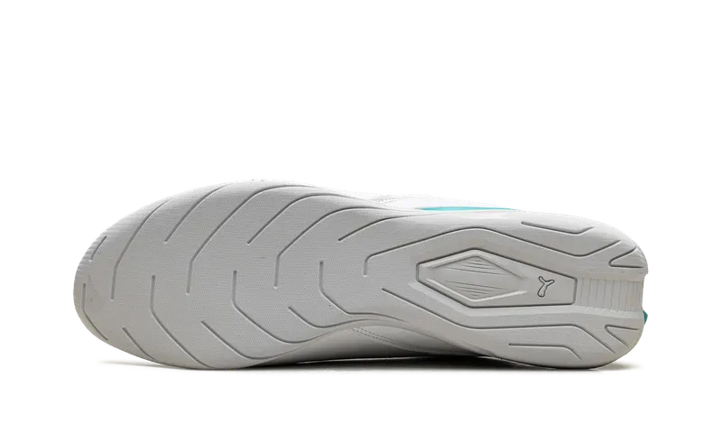 Puma MAPF1 DRIFT CAT DECIMA “White” (307196-08)