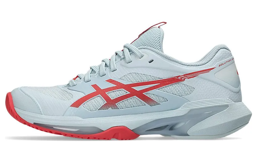 Asics Solution Speed Ff 1042A307-400
