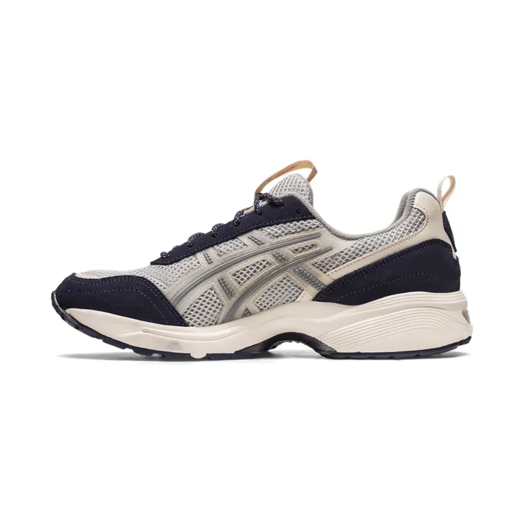 asics-gel-1090 1203A224.021