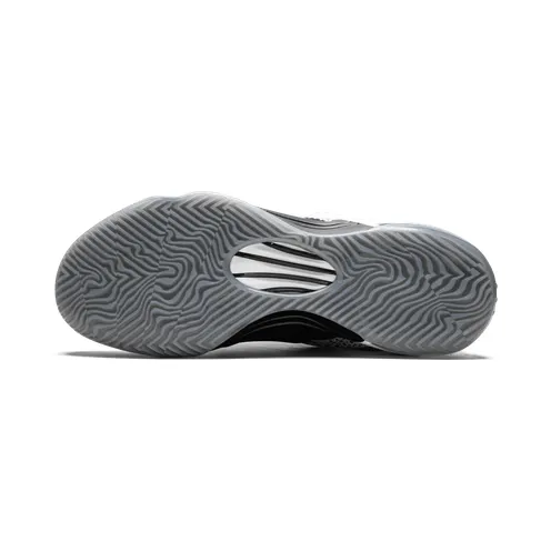 nike-kd 718817-010