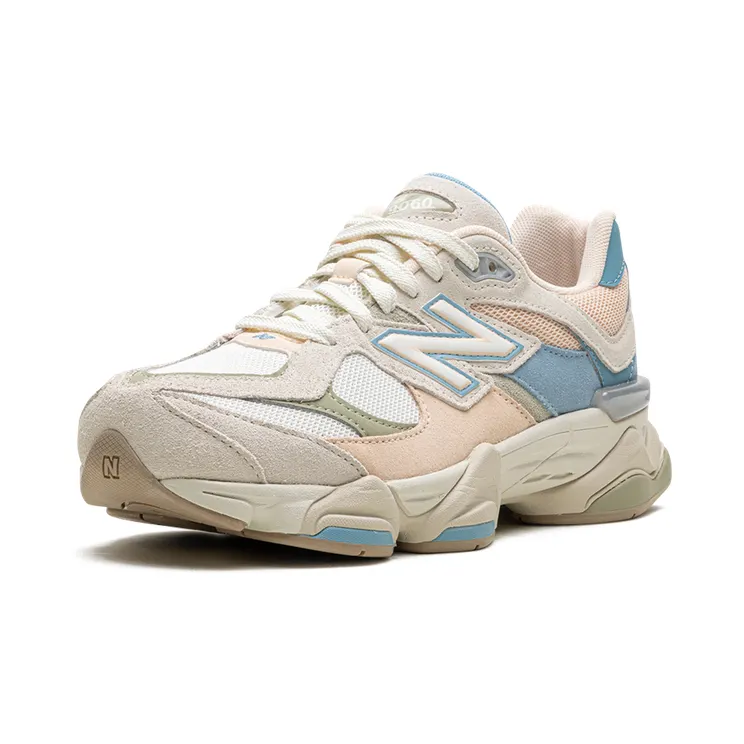 new-balance-9060 GC9060JF
