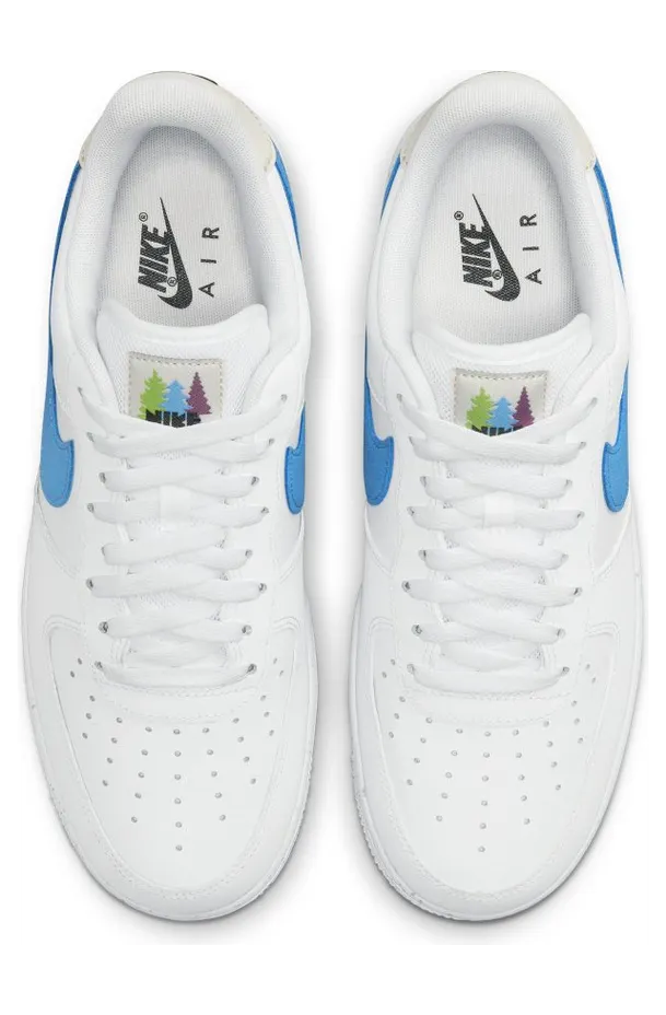 nike-air-force DV3491-100