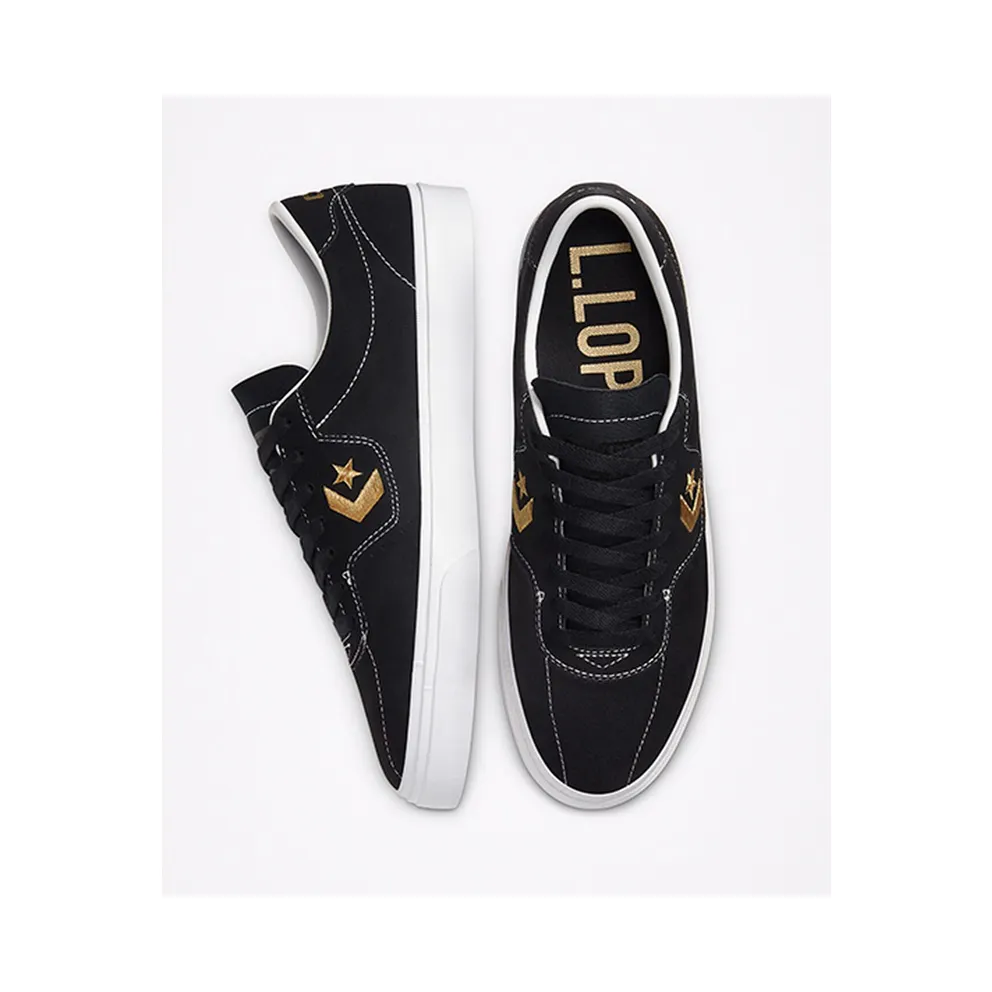 Converse CONS Louie Lopez Pro Low Top (168668C)