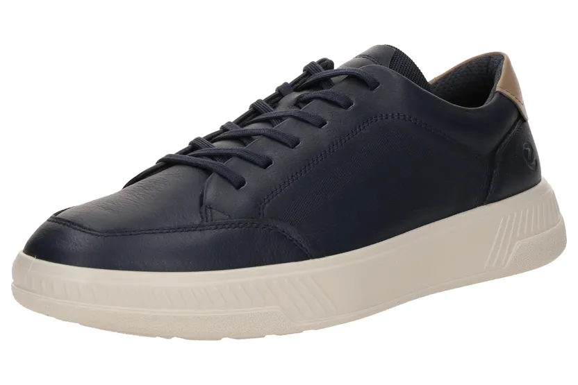 ecco-sneaker 551604-61375