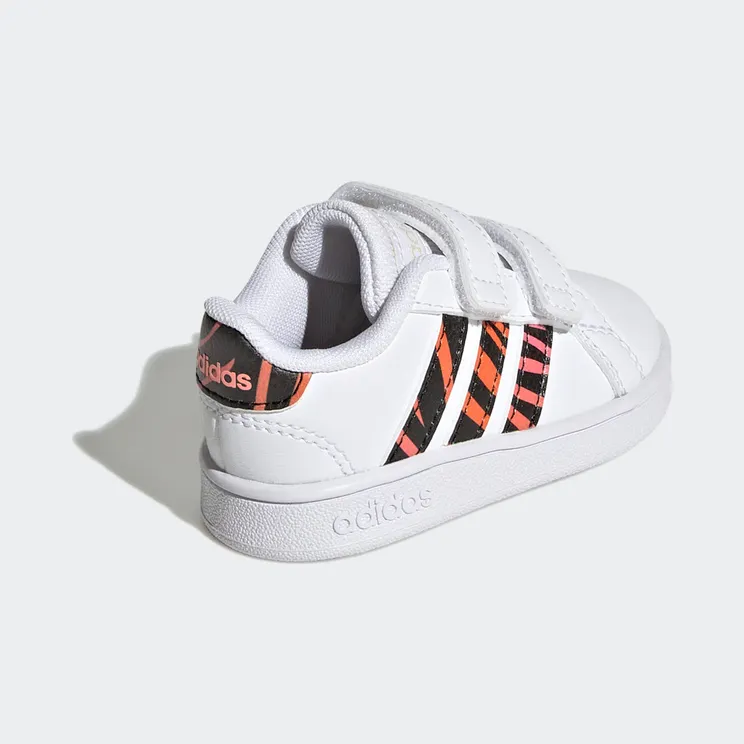 adidas-grand-court GZ1079