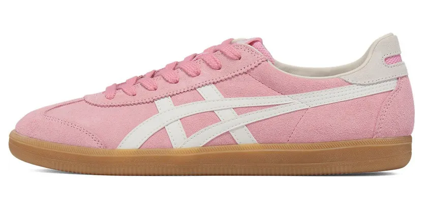 onitsuka-tiger-tokuten 1183C431-701