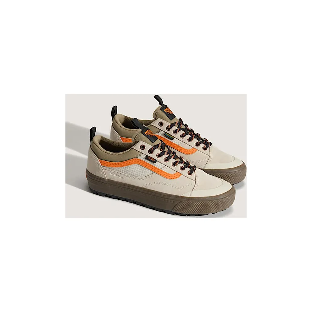 Vans Old Skool Beige (VN000DAZF88)