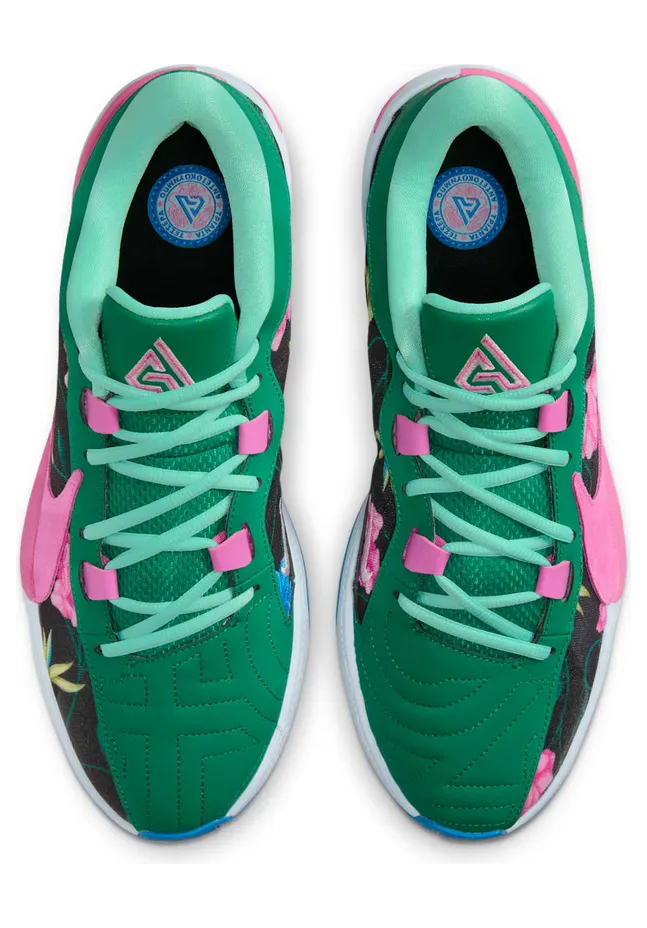 nike-zoom DX4985-401