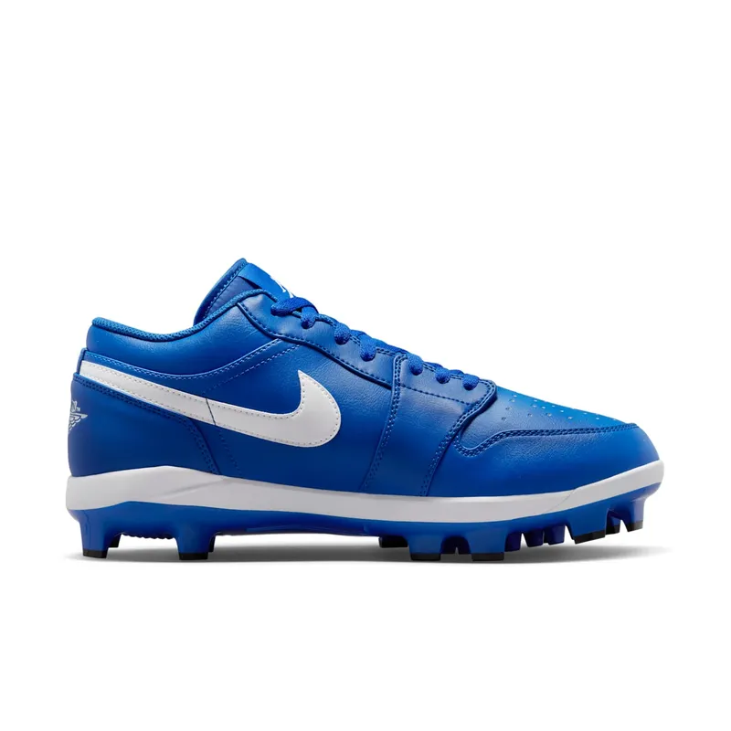 Jordan 1 Retro MCS Low Game Royal White (CJ8524-401)