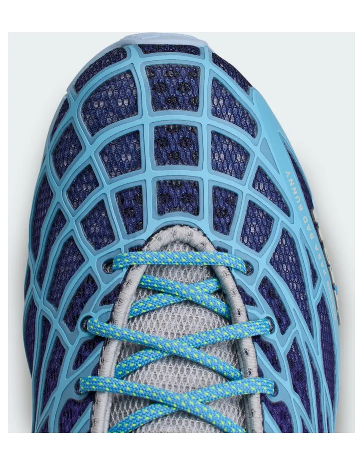 adidas-ghost KI9450