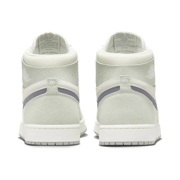 air-jordan-1 DV1307-101
