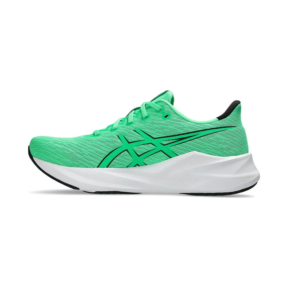ASICS VERSABLAST 4 “Vital Green / Black” (1011B984-301)