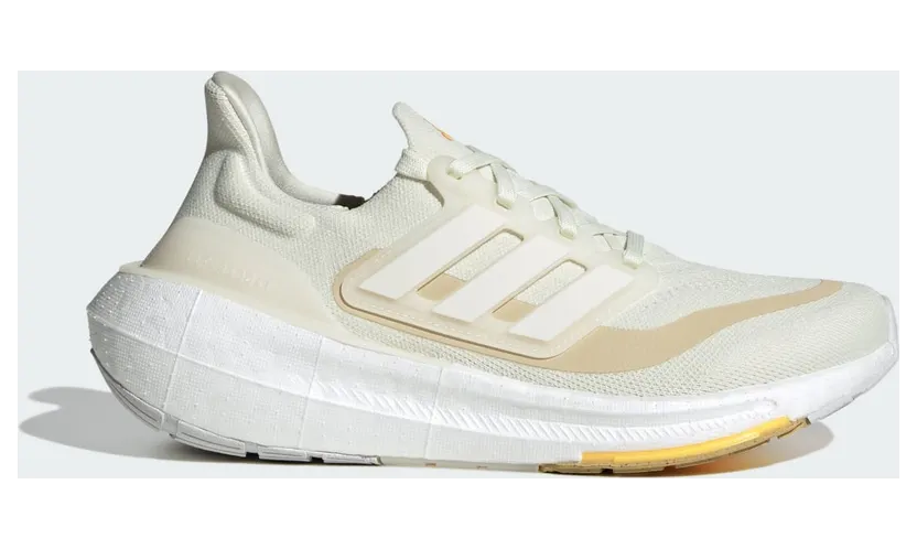 adidas-ultraboost ID3318