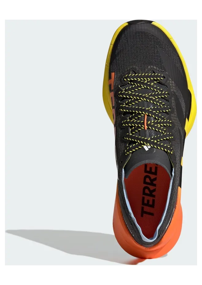 adidas-terrex HP7009