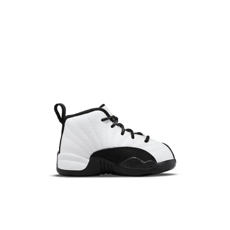 Jordan 12 Retro Royalty Taxi (TD) (850000-170)