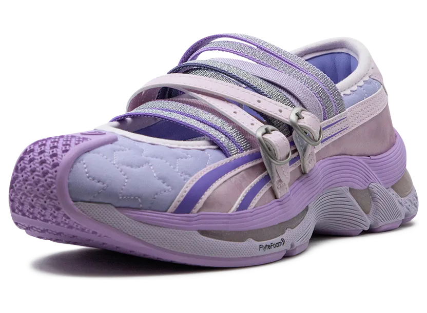asics-gel-lokros 1202A489-500