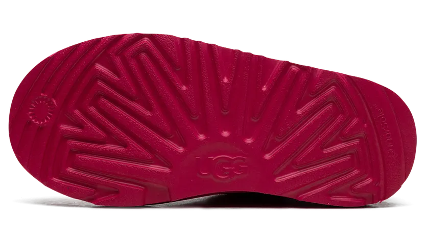 ugg-classic-ultra-mini 1130750K-BRY