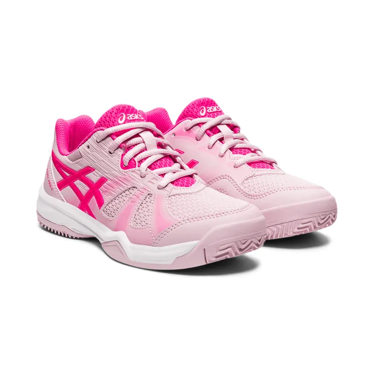 asics-gel-padel 1044A048.700