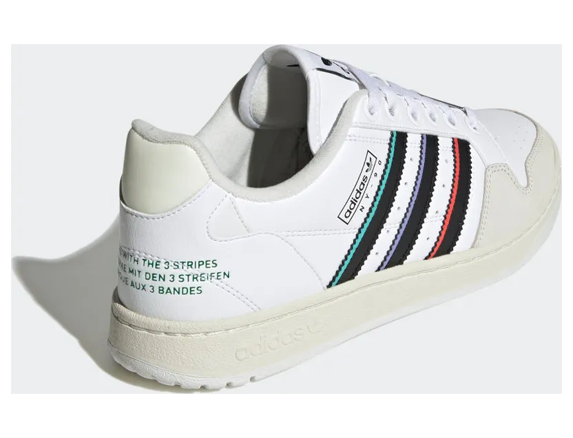 adidas-ny-90 H03420