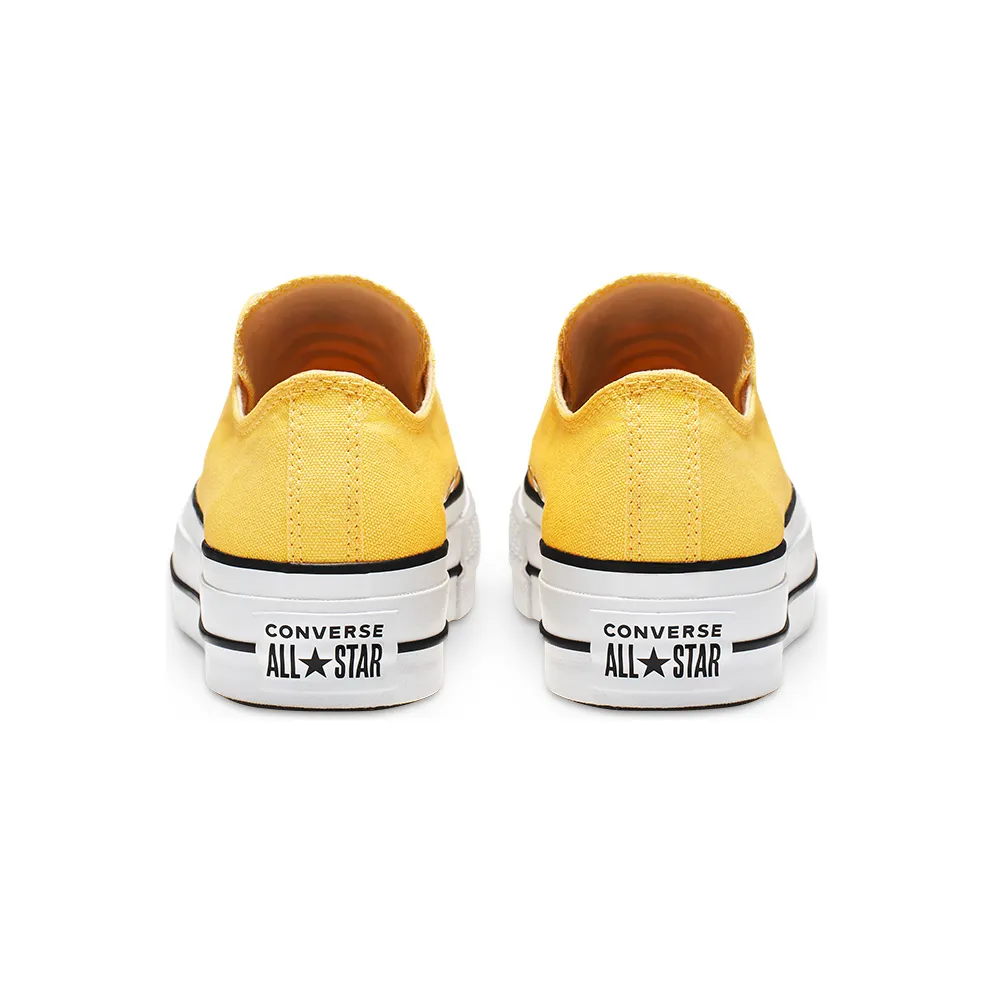 Converse Chuck Taylor All Star Lift Low-Top (564385C)