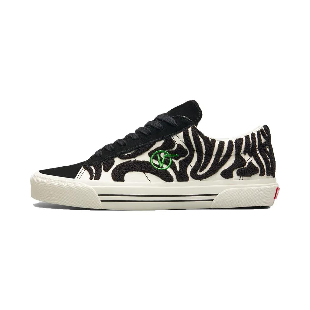 VANS Vans X Anderson.paak Sid Dx Shoes (Blue)