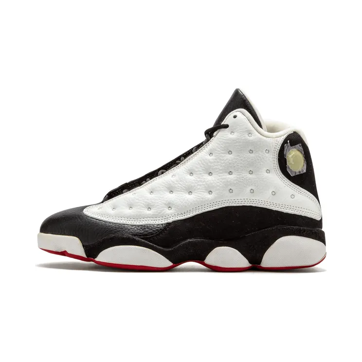 Jordan 13 OG He Got Game (1997)