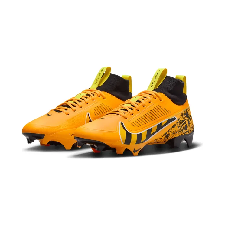 nike-vapor-edge-pro FQ4026-800