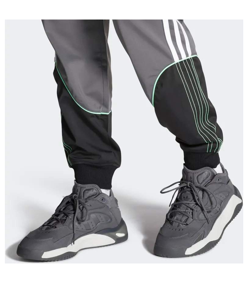 adidas-streetball GX9688