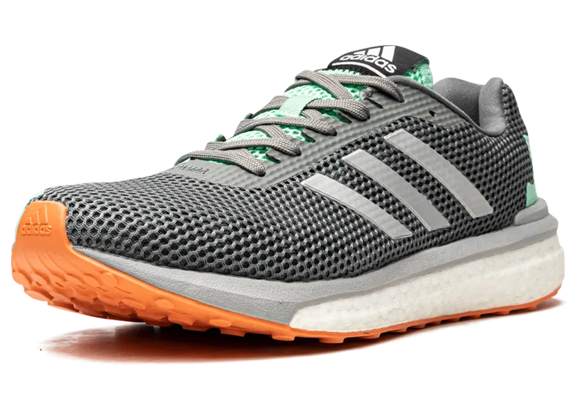 adidas-sneaker BB1638