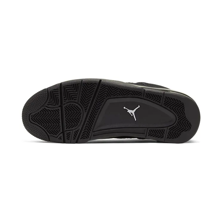 air-jordan-4 CU1110-010