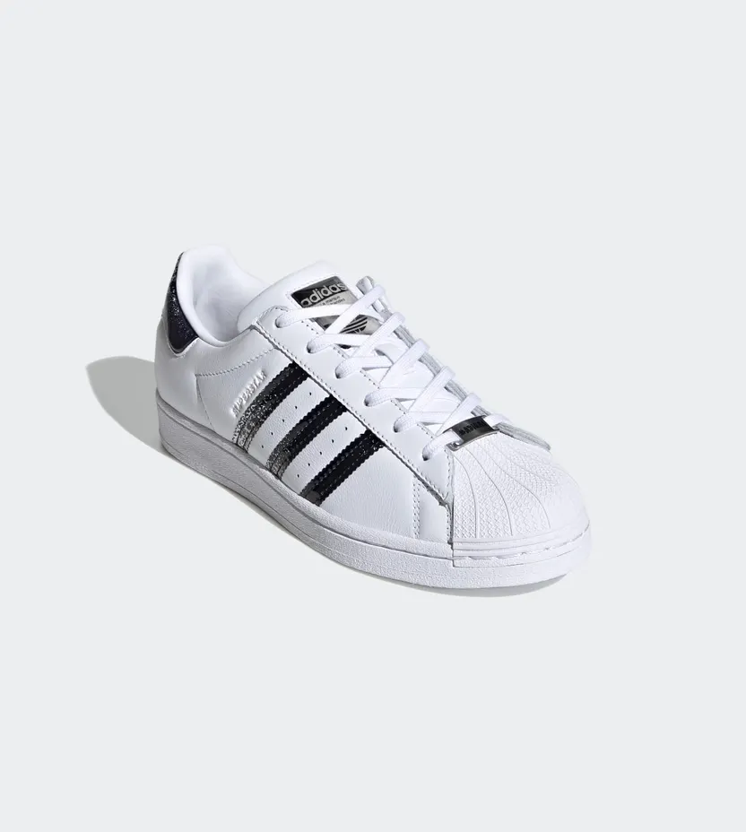 adidas-superstar FY0238