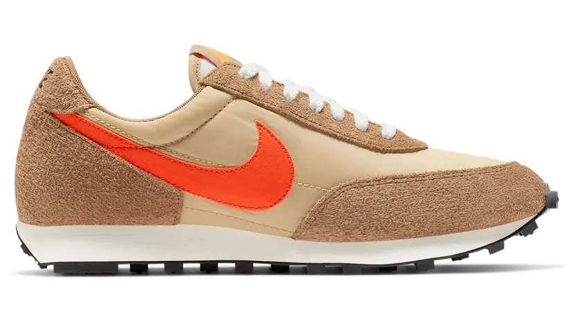 nike-daybreak BV7725-700