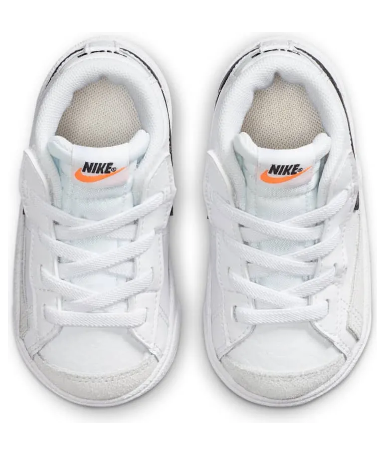 nike-blazer DA4088-100
