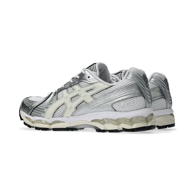 asics-gel-kayano 1203A759106