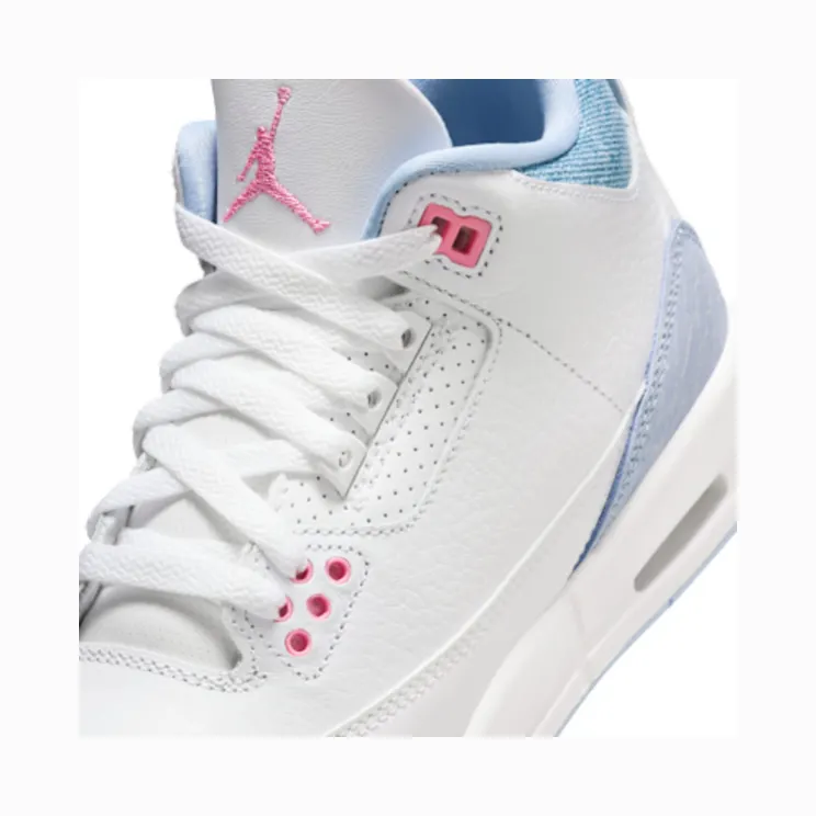 air-jordan-3 HQ0784-101