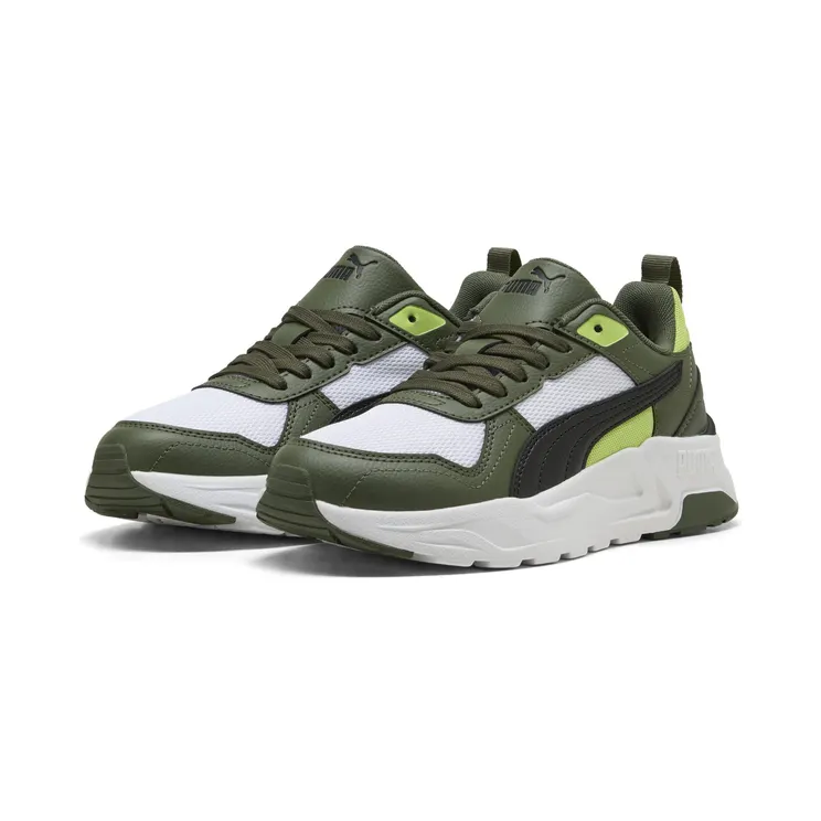 puma-trinity 403703_14