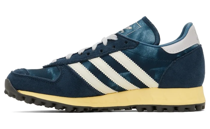 adidas-trx-vintage GW2055