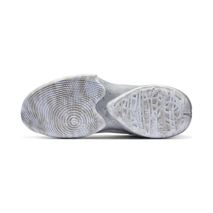 nike-zoom CK5424-100