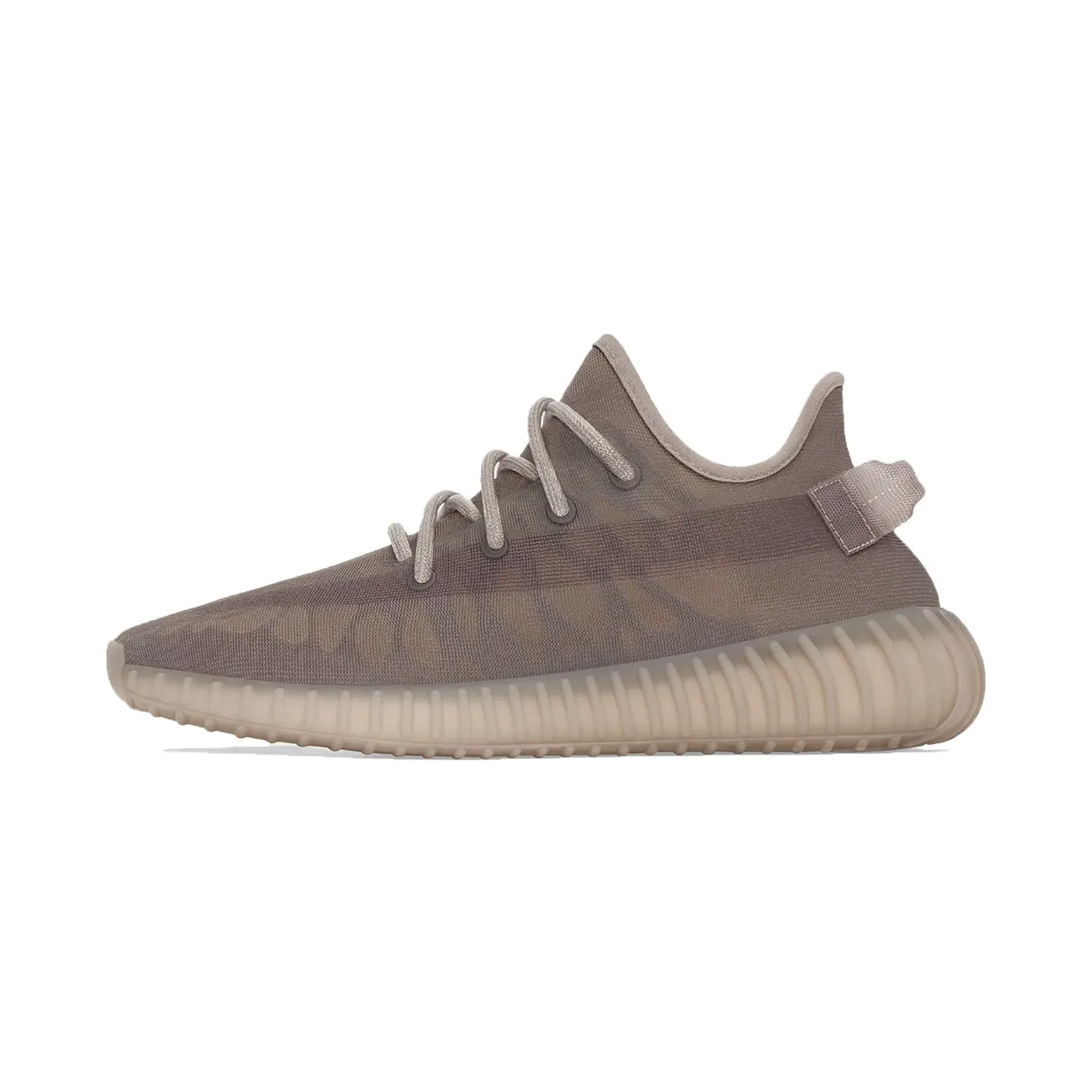 yeezy-boost-350 GW2871