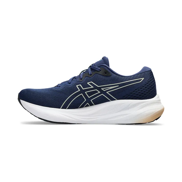 asics-gel-pulse 1012B593.401